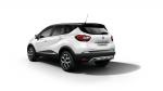 Renault Kaptur 2016 года (CIS)